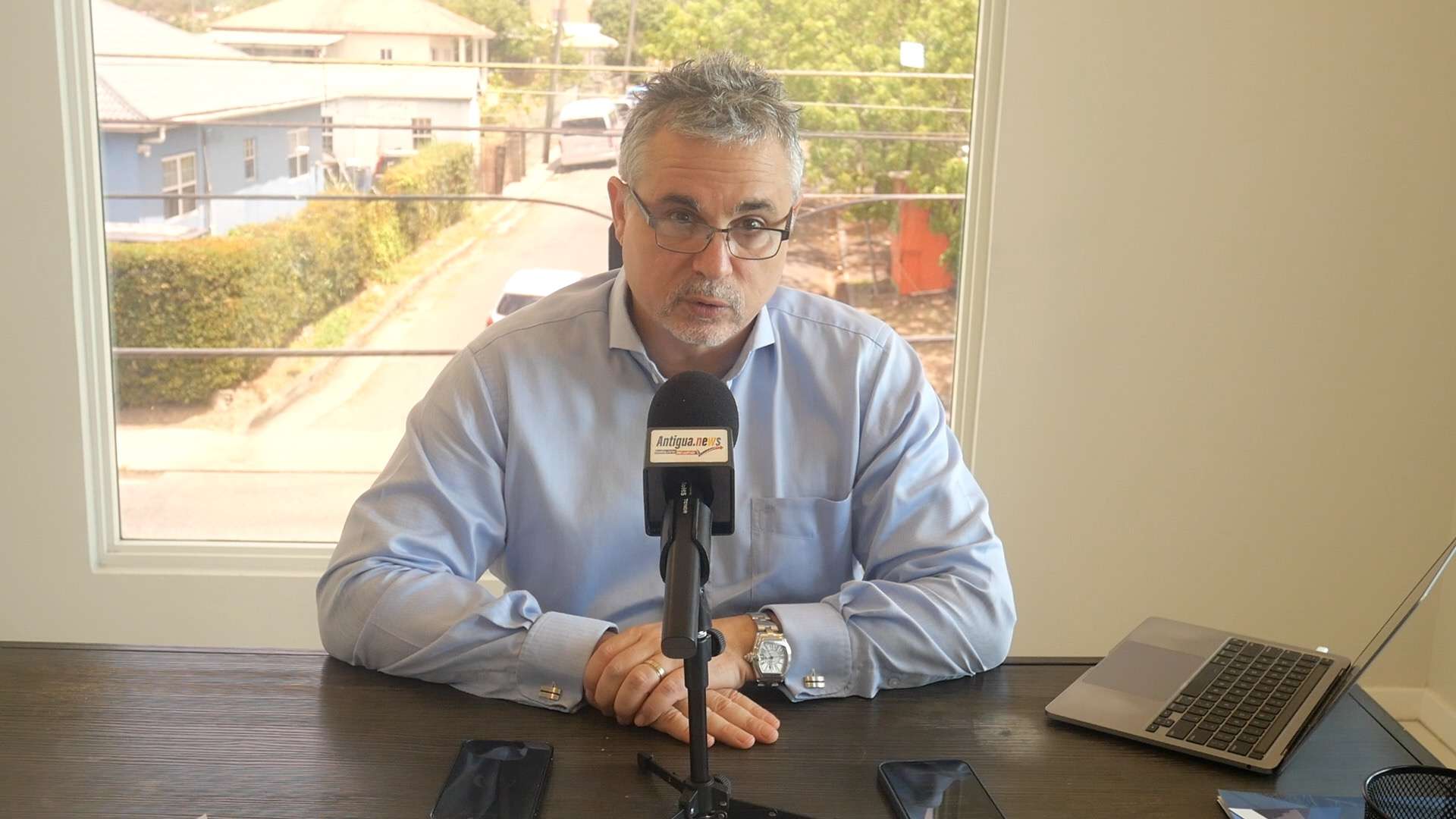 Antigua and Barbuda at the Forefront of New Eastern Caribbean Citizenship Rules