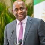 U.S. Sanctions Target Dominica's CBI Program Linked to Iranian Oil Network