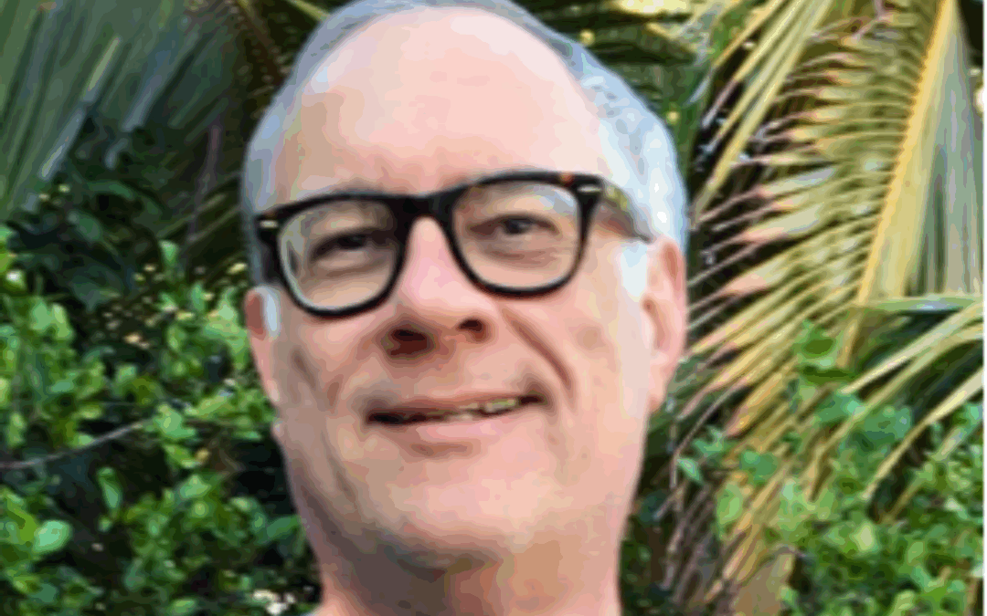 LETTER: Caribbean Leaders | A Failure To Launch