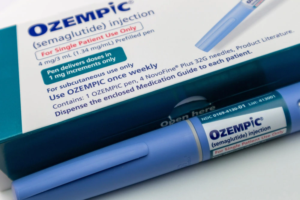 Warning for Antiguans and Barbudans: Ozempic Lawsuits Sound Alarm Over Dangerous Side Effects