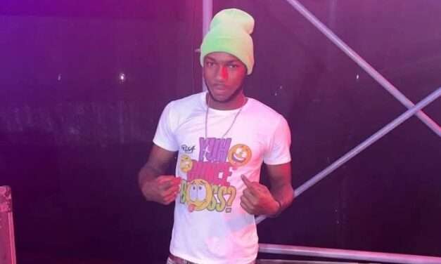 ‘BB Service’ Claims Road March Victory