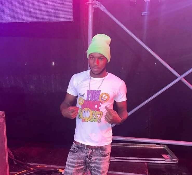 ‘BB Service’ Claims Road March Victory