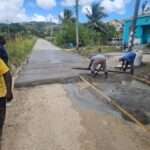 Follies Embraces Infrastructure Upgrades this Sunday