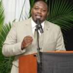 Independent MP calls for unified approach to tackling Social Security issue