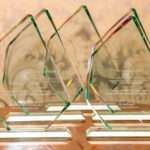 Commonwealth Opens Nominations for 2026 Youth Awards on International Youth Day