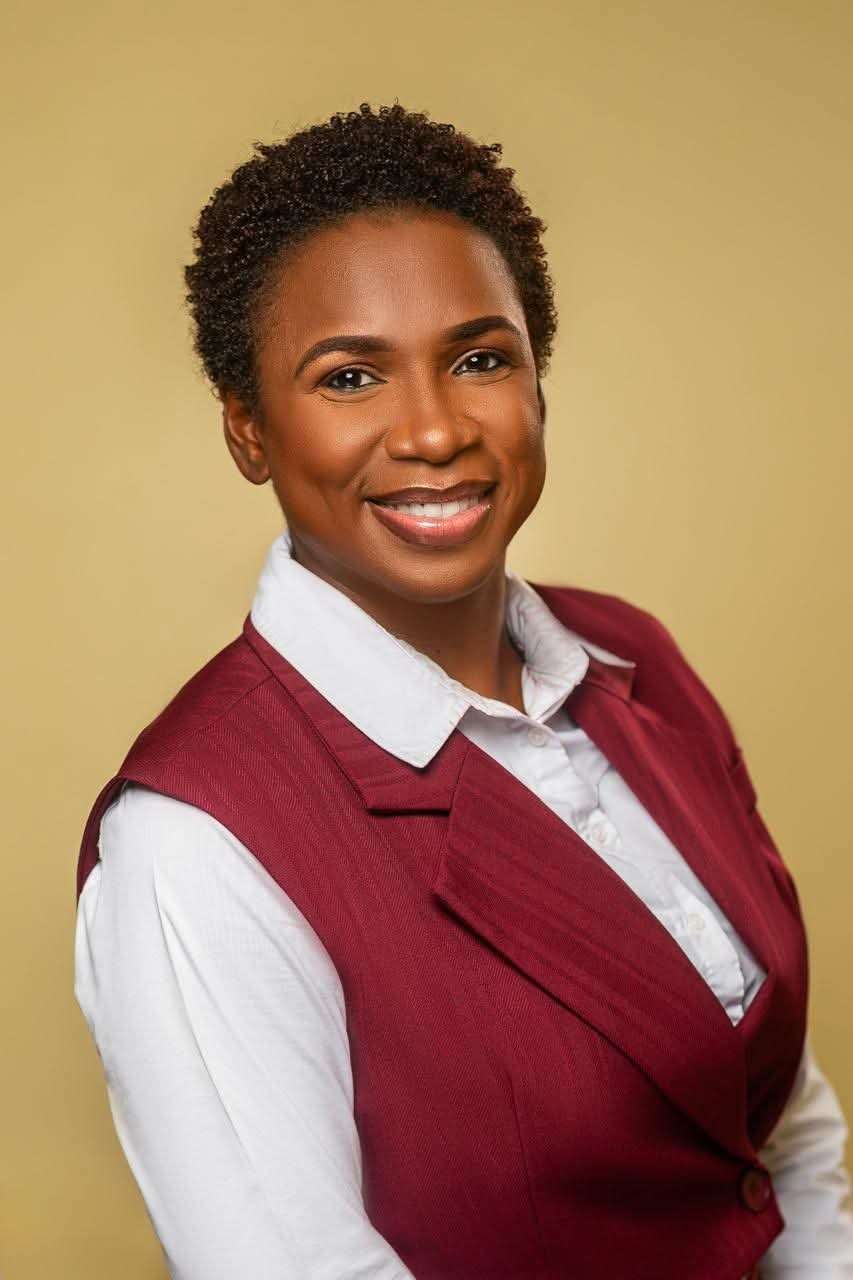 A&BUT Gen Sec elected President of Caribbean Union of Teachers