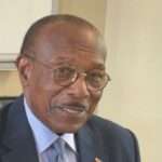 All Saints Clinic to Reopen as Polyclinic with Expanded Services