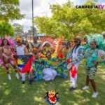 Antigua and Barbuda Makes Waves at CARIFESTA XV