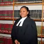 Magistrate from Dominica Appointed to Antigua’s Family Court