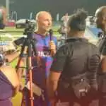 Antigua and Barbuda Falcons Issue Official Apology Following Coach's Criticism of Cricket West Indies