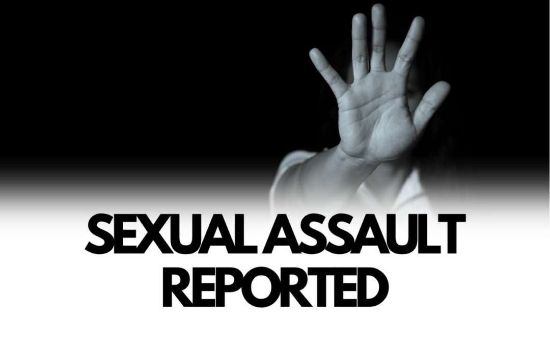 Tourist Reports Sexual Assault at Local Hotel in Antigua