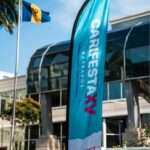 105-Member Delegation from Antigua and Barbuda Leaves For CARIFESTA XV Tomorrow