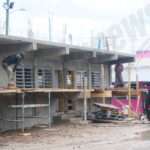 Schools Gear Up for New Academic Year with Upgrades and Renovations