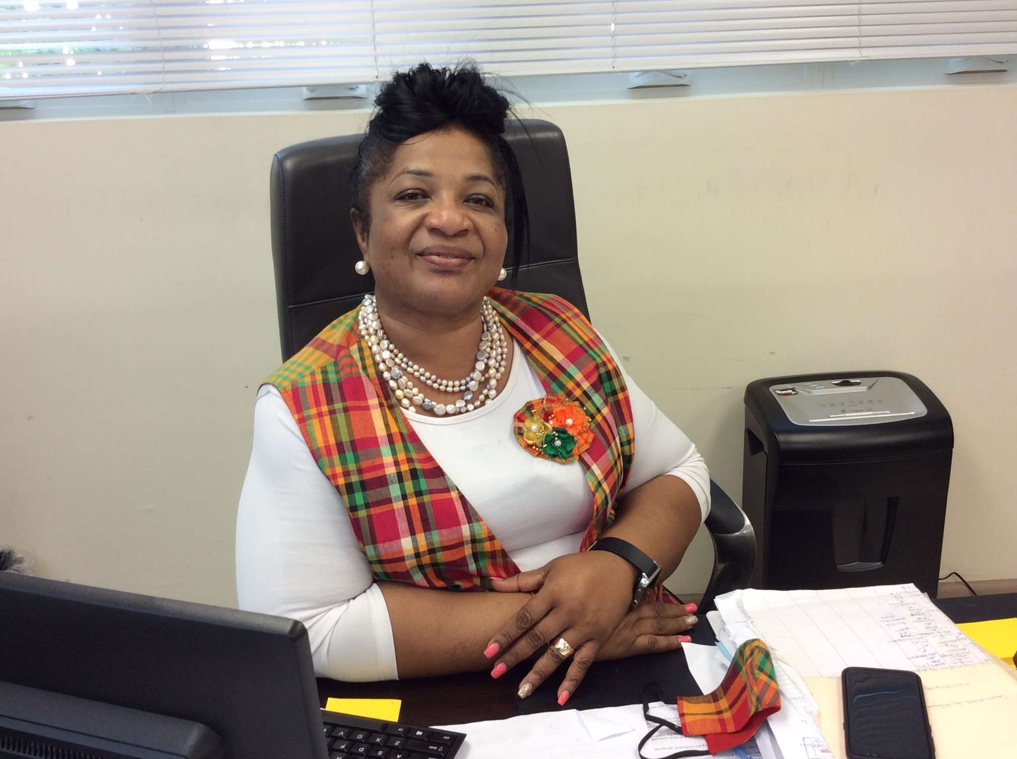 $3 Million in Back-Pay for Teachers Being Distributed