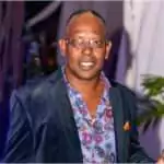 Privy Council Upholds Damages for Former Transport Board Manager in Unfair Dismissal Case