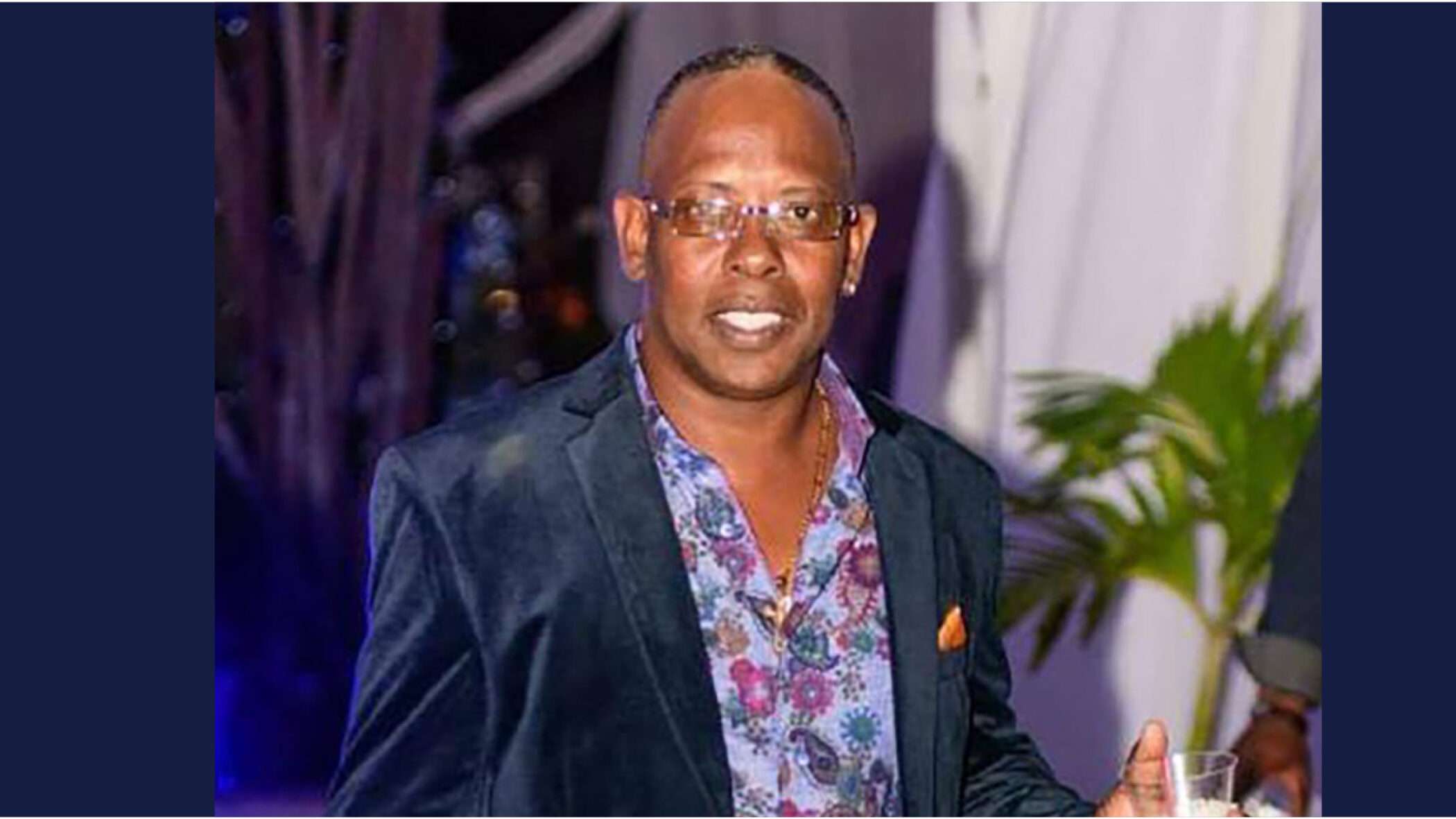 Privy Council Upholds Damages for Former Transport Board Manager in Unfair Dismissal Case