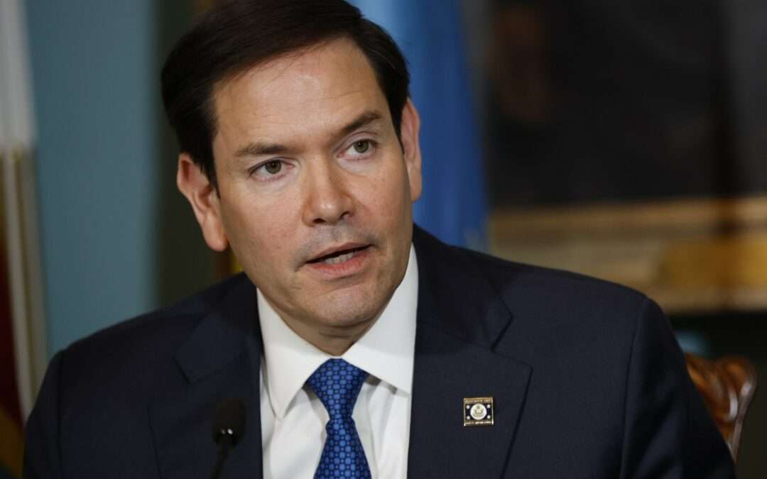 Antigua and Barbuda Residents Face New Travel Hurdles as US Proposes $15,000 Bond for Visitors