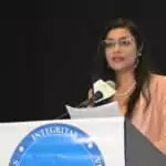 Media Institute of the Caribbean Highlights Critical Role of Media in Disaster Response