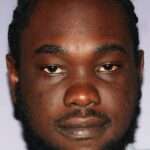 Hezekiah Parker Jnr Pleads Guilty to Cannabis Possession, Awaits October Sentencing