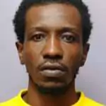 Boggy Peak murder accused to learn fate in April