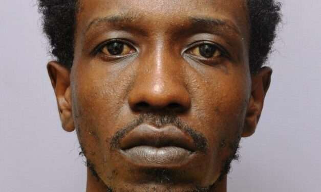 Murder Case Stalls as File Sits at DPP’s office for Nearly a Year