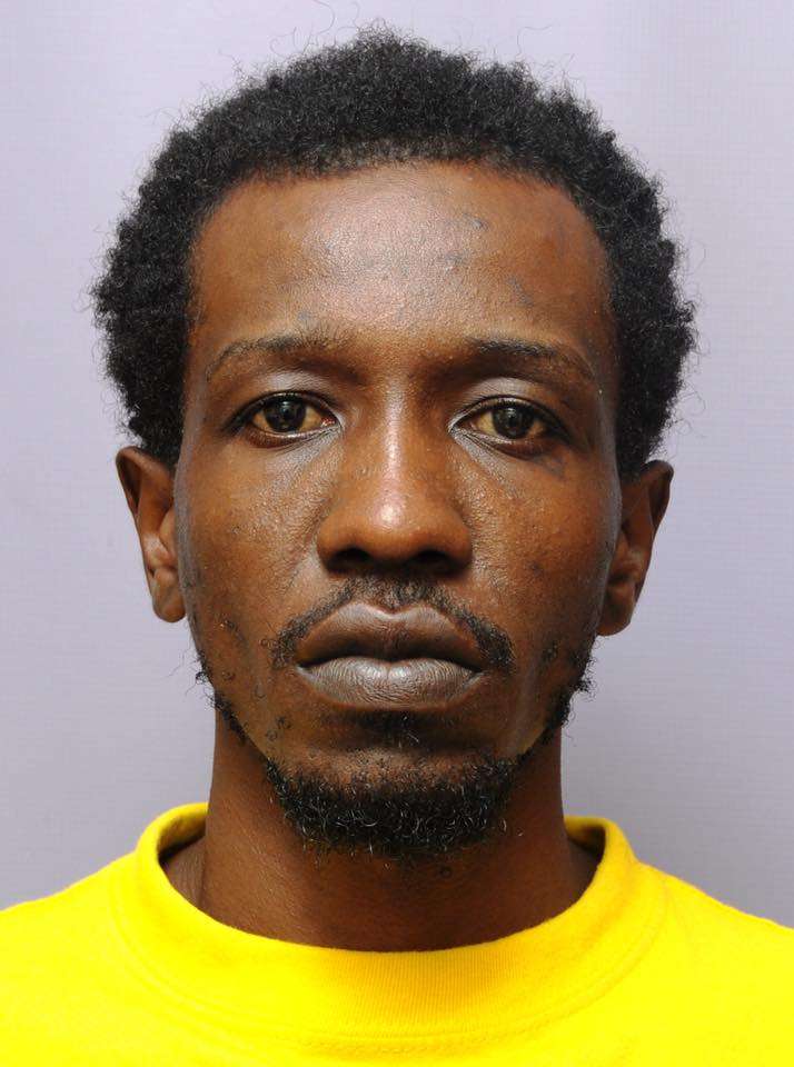 Boggy Peak Murder Case Adjourned Again