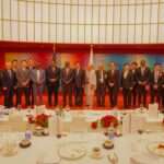 Antigua and Barbuda Shines at Expo 2025 Osaka with National Day Celebration