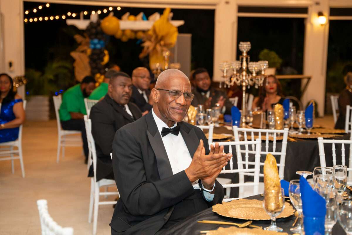 PDVCAB Celebrates 20 Years of National Impact