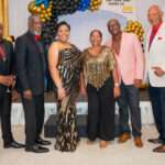 PDVCAB Celebrates 20 Years of National Impact