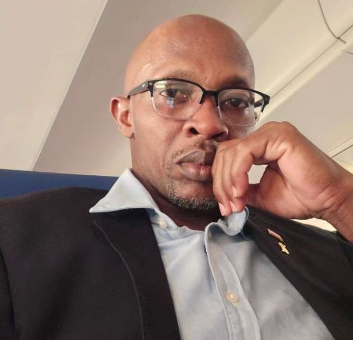 Taxi Operators Draw a Line: October 1 Deadline for Action on Illegal Airport Taxis | VIDEO STORY