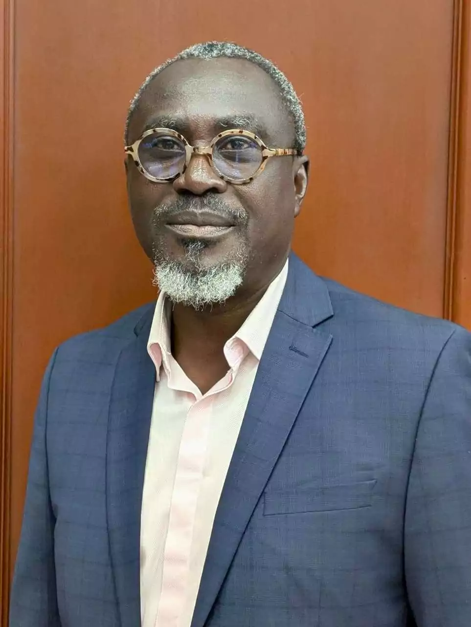 Judge Bakre leaves a trail in Antigua & Barbuda as he bids farewell and heads to TCI