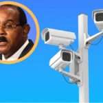 Government to Roll Out Surveillance System Amid Crime Concerns