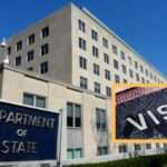 U.S. Updates Visa Interview Waiver Rules; Antigua and Barbuda Nationals Still Required to Attend Interviews