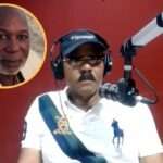 PM Browne Offers Condolences Following Tragic Shooting of George Charlie Barnes