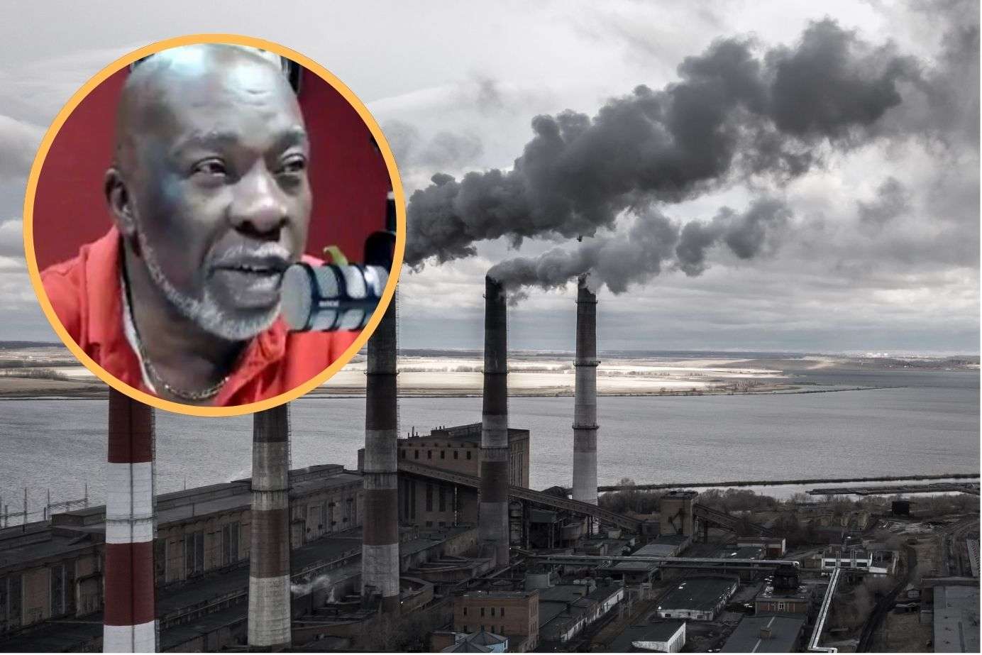 Government Eyeing Changes to Energy System To Reduce Costs and Emissions