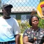 Family of Chantel Crump Demands Early Release of Second Autopsy Results