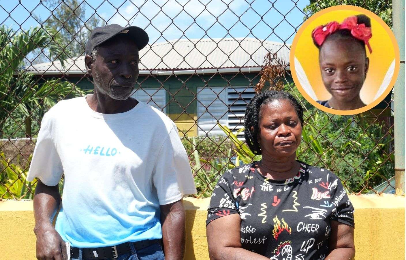 Family of Chantel Crump Demands Early Release of Second Autopsy Results