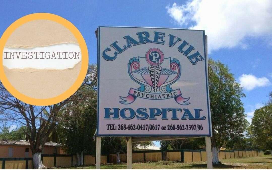 Investigation Launched into Alleged Mistreatment of U.S. Medical Student at Clarevue