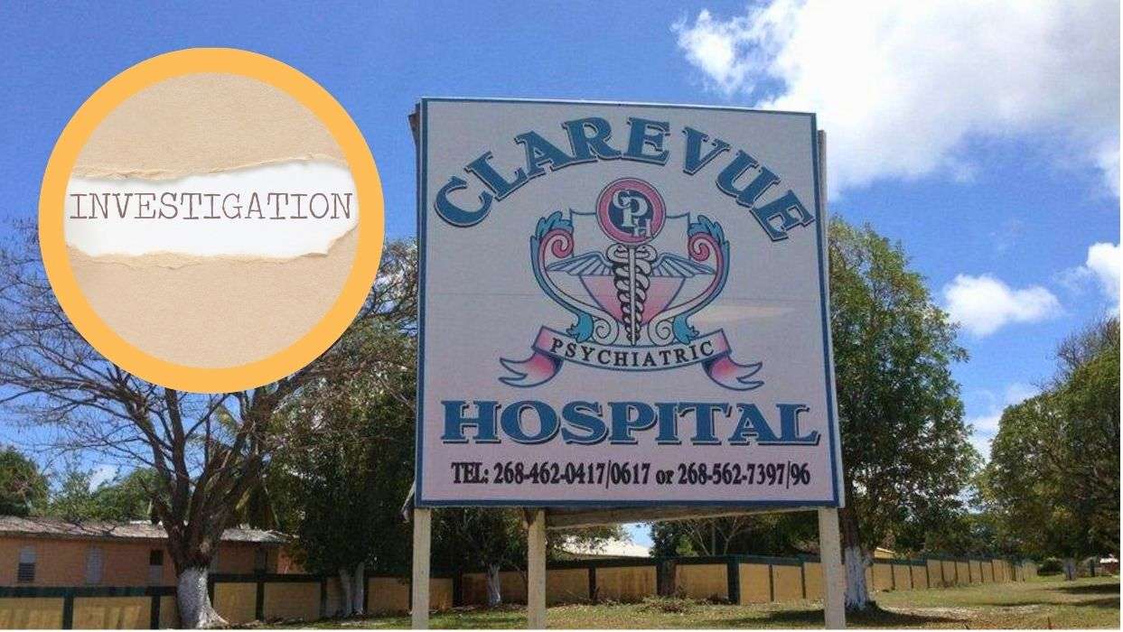 Investigation Launched into Alleged Mistreatment of U.S. Medical Student at Clarevue