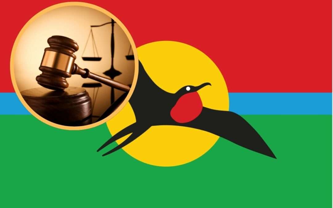 Court of Appeal Rules Against Barbuda Council in Rent Dispute with PLH