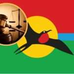 Court of Appeal Rules Against Barbuda Council in Rent Dispute with PLH