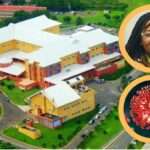 SLBMC Reaffirms Safety as COVID-19 Cases Continue to Emerge