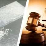 Man Pleads Guilty to Cocaine Possession