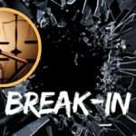 Rootical Justice Lee to Appear in Court on Breaking and Larceny Charges