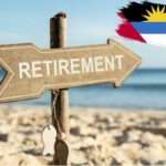 Antigua and Barbuda Emerging as Affordable Caribbean Retirement Haven