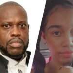 Wendel Alexander Represents Chantel Crump Murder Accused in Court