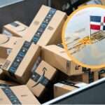 Amazon Establishes Caribbean Distribution Hub in Dominican Republic