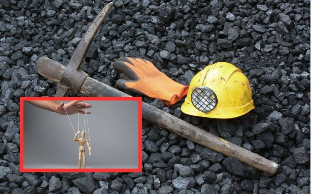 LETTER: Exploitation of Some Non-National Workers Must End