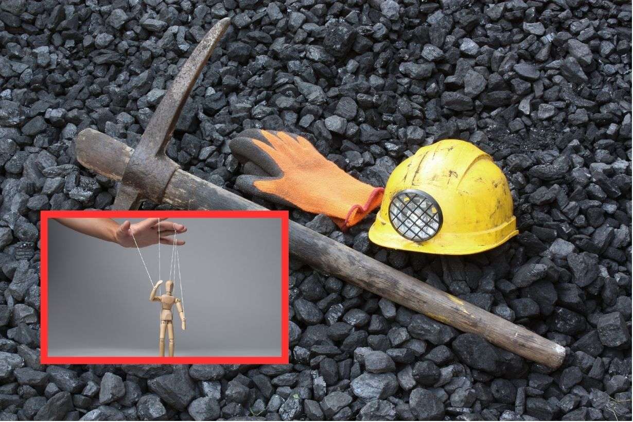 LETTER: Exploitation of Some Non-National Workers Must End