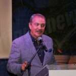 Cruise Connect Conference deemed a success